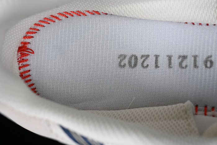 As*ic*s gel-venture 6 