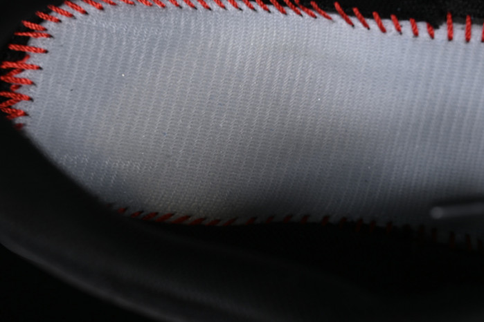 As*ic*s gel-contend 4 