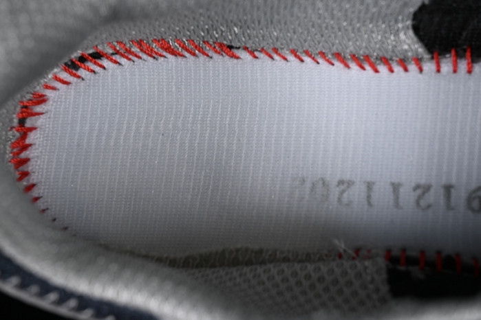 As*ic*s gel-kahana 8 