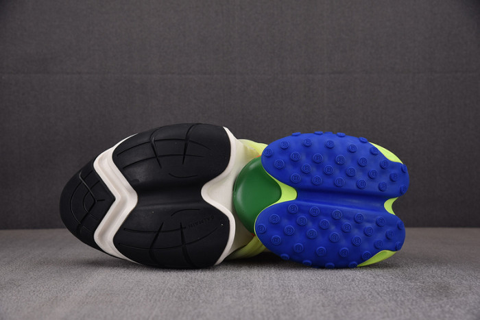 BALMAIN SNEAKERS BM019