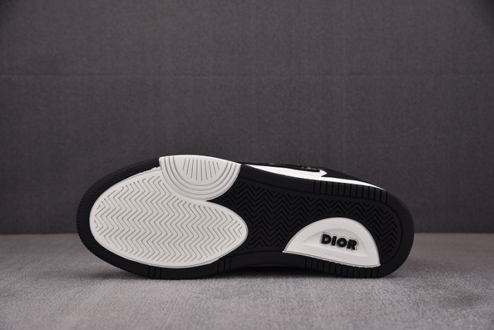 DIO* B57 SNEAKERS B57-11