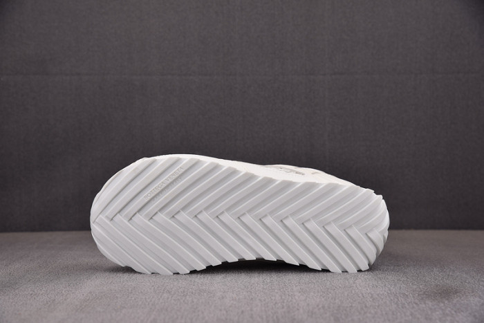 BOTTEGA VENETA Orbit Sneaker BV007