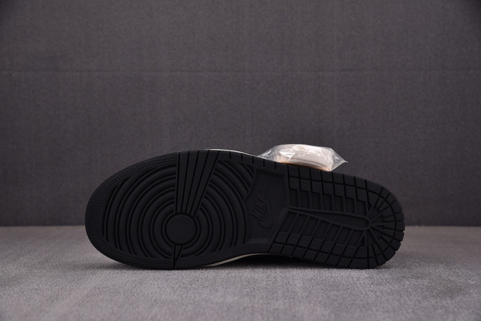 Air Jordan 1 Retro Low OG GS 