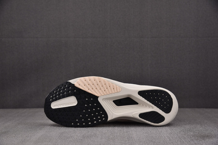 Nike Rival Fly 4 Sail Pale Ivory Guava Ice Black FV6040-104