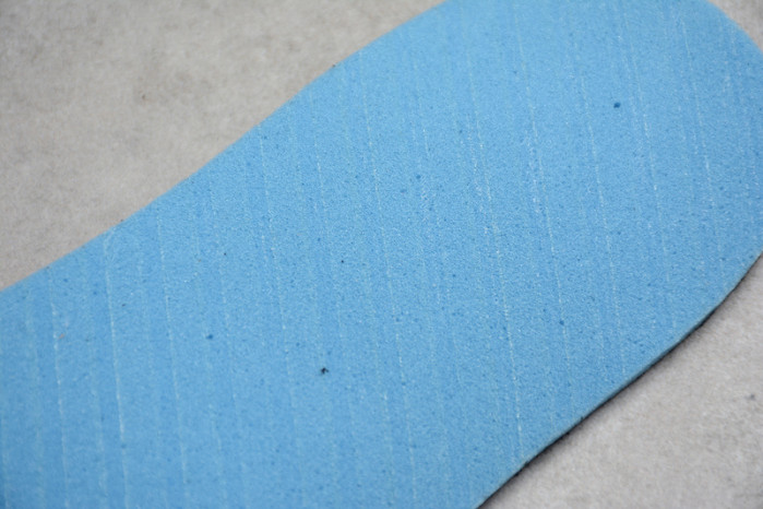 Air Jordan 1 Retro Satin Shattered Backboard AV3725-010