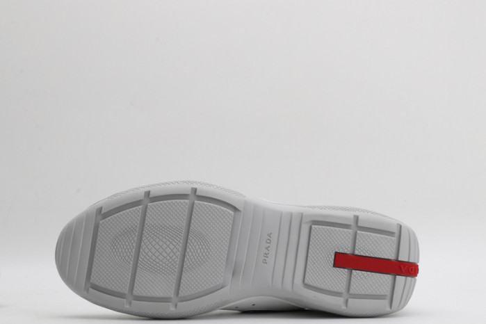 PRAD* SNEKAERS P000027