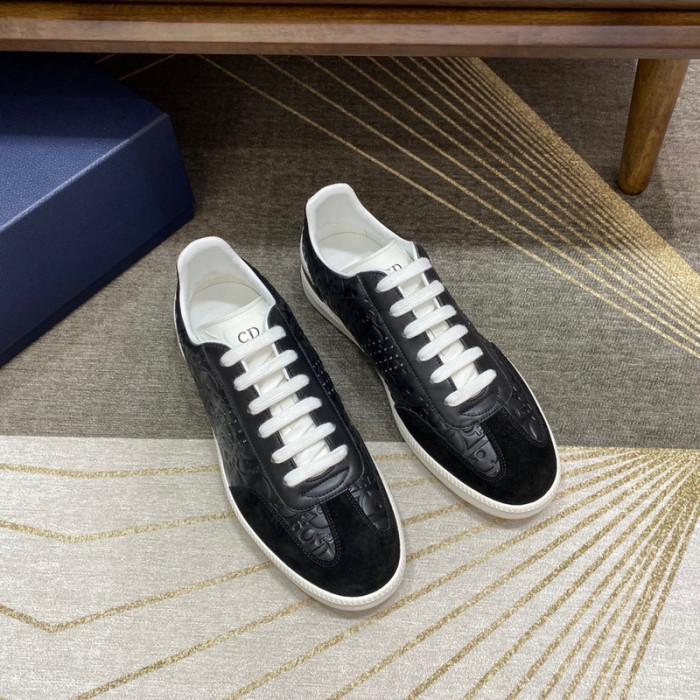 DIO* B27 SNEAKERS B27-000019