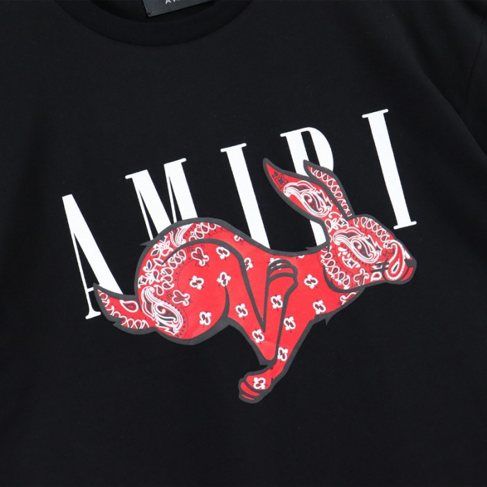 AMIRI CLOTHES AC-17