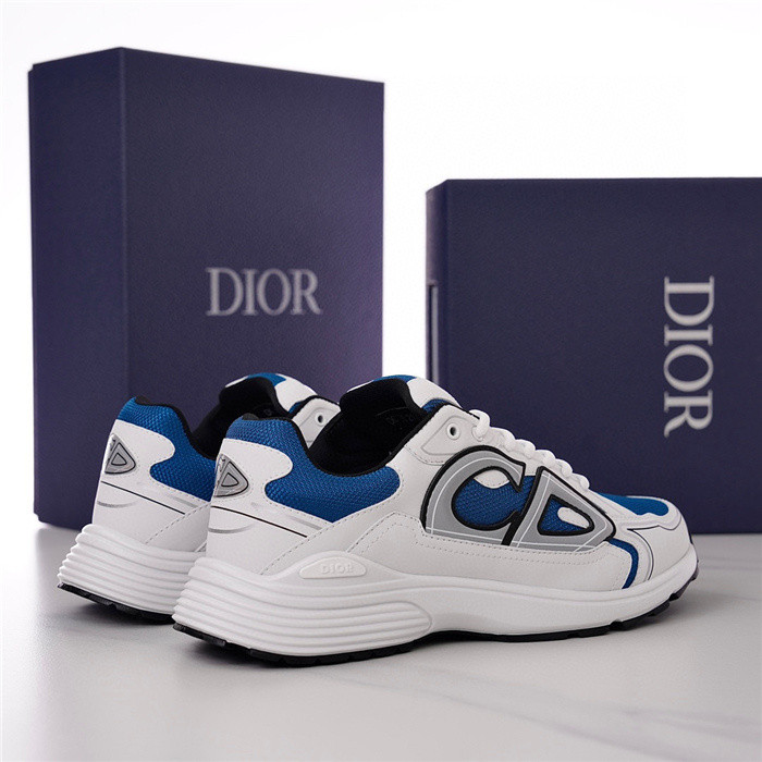 DIO* B30 SNEAKERS B30-000045