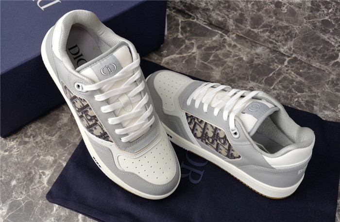 DIO* B27 SNEAKERS B27-000039