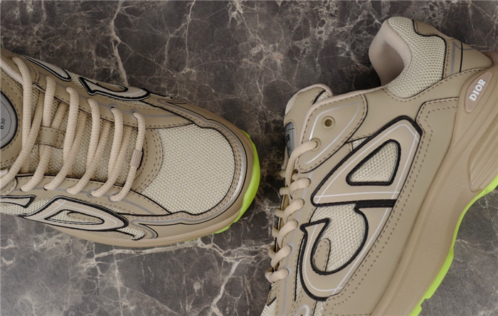 DIO* B30 SNEAKERS B30-000049