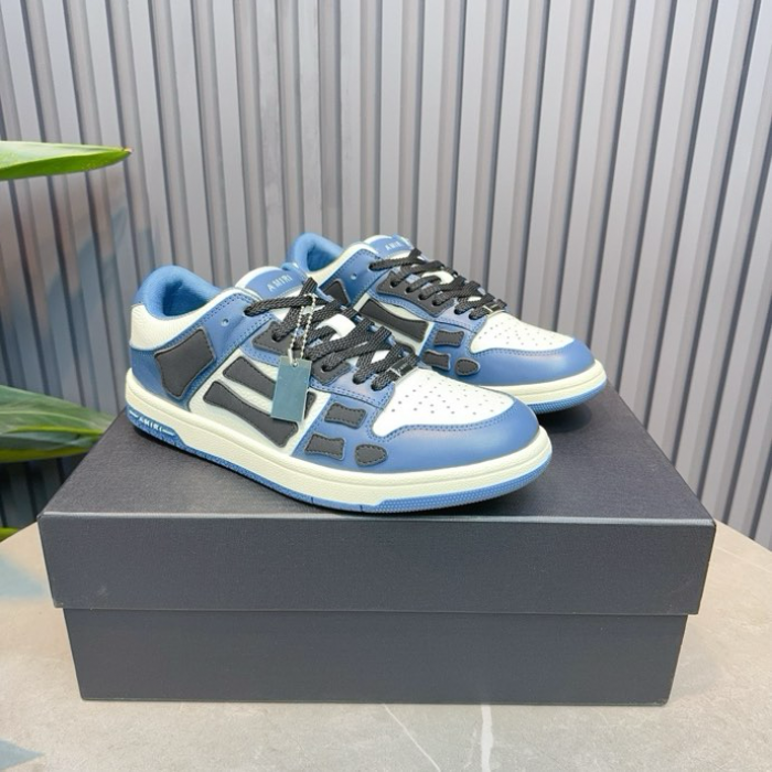 AMIRI SNEAKER AM-070