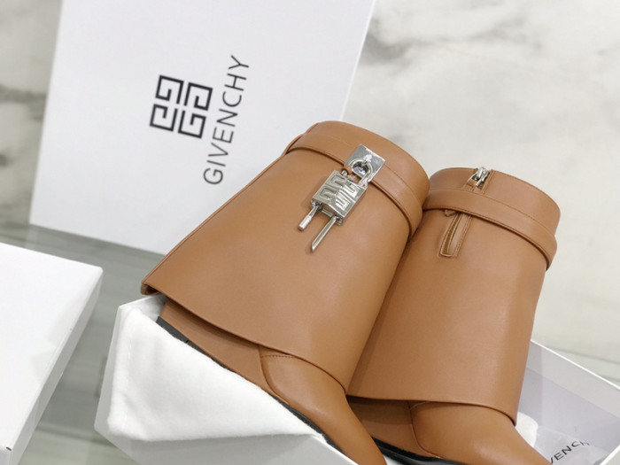 GIVENCHY BOOST GB 000017