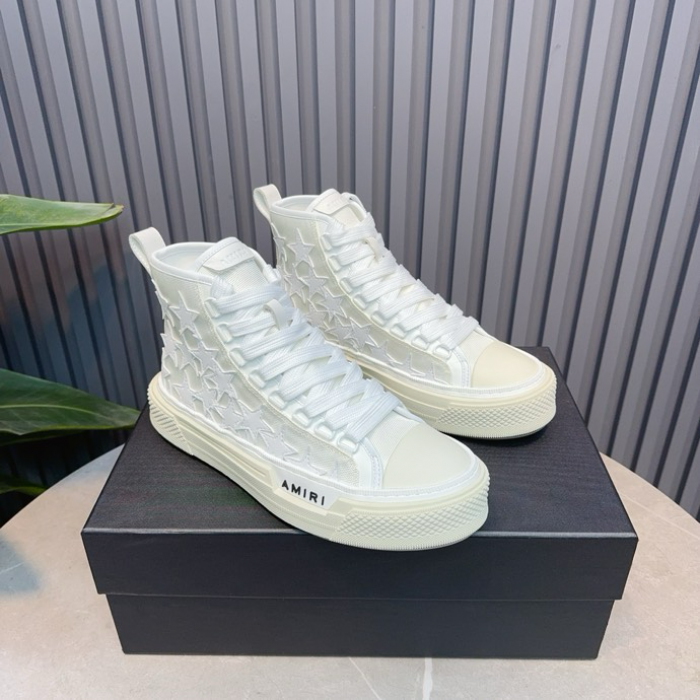 AMIRI SNEAKER AM-150