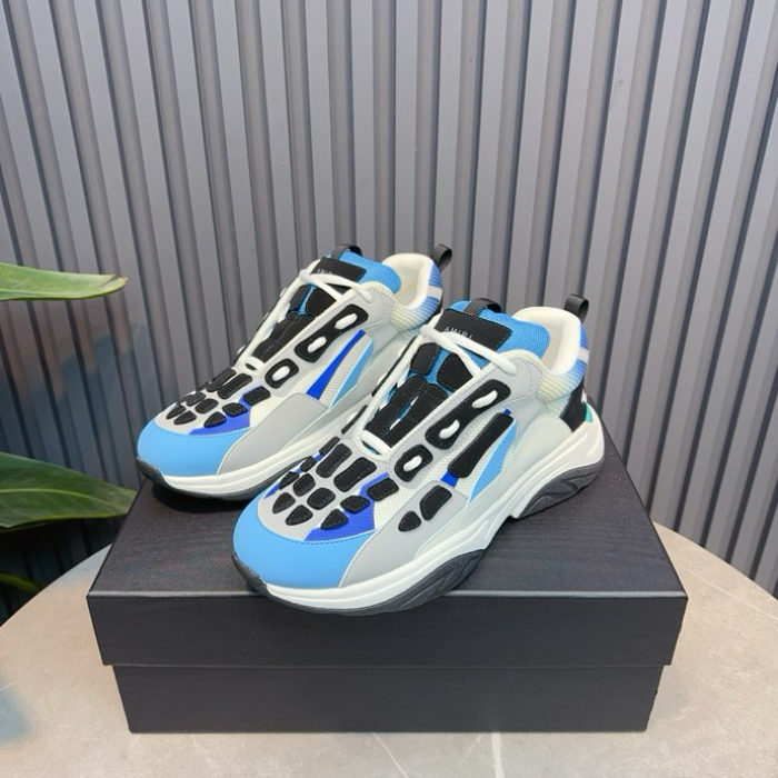 AMIRI SNEAKER AM-160