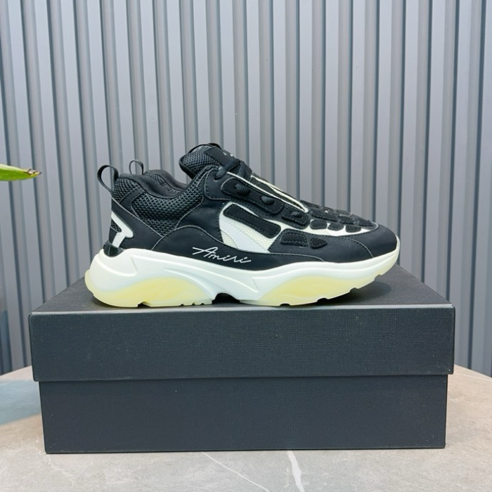AMIRI SNEAKER AM-180
