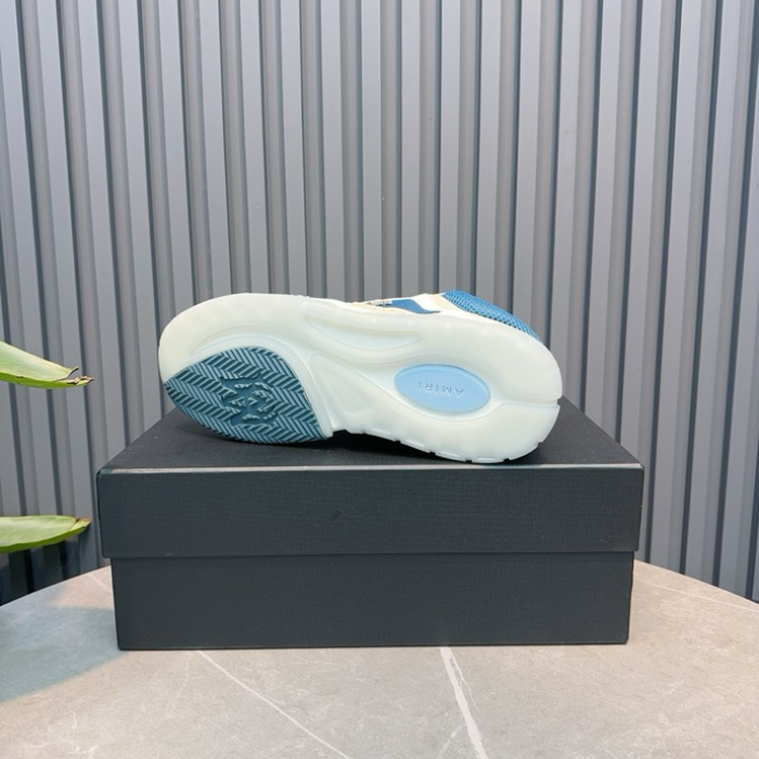 AMIRI SNEAKER AM-028