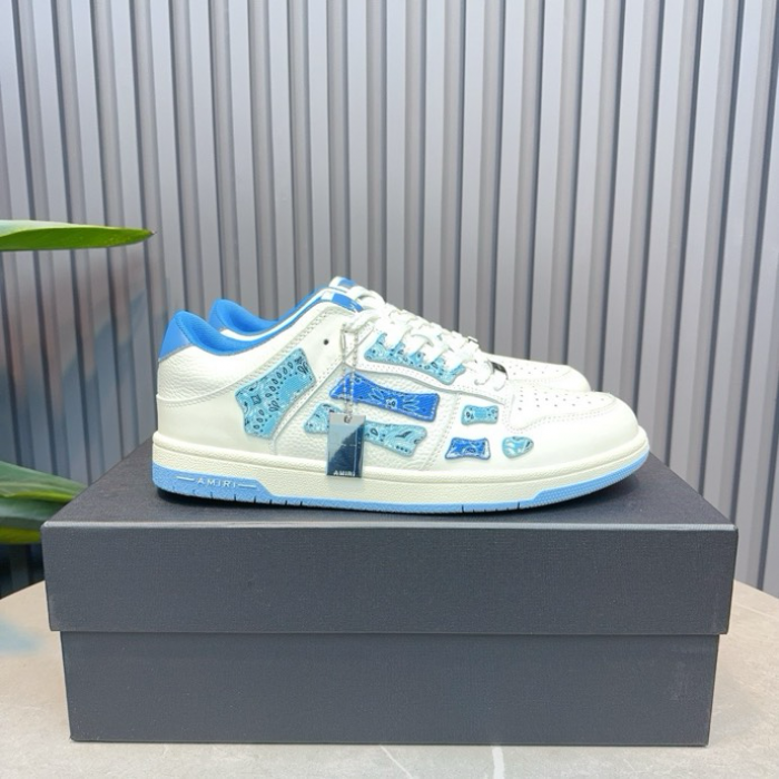 AMIRI SNEAKER AM-068