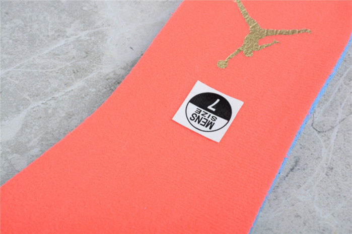 Air Jordan 13 Low Clot Black Infrared AT3102-006