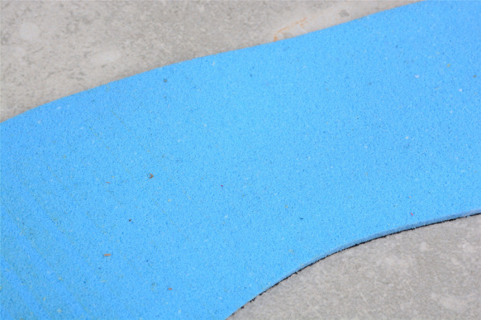 Air Jordan 1 Low “Christmas”