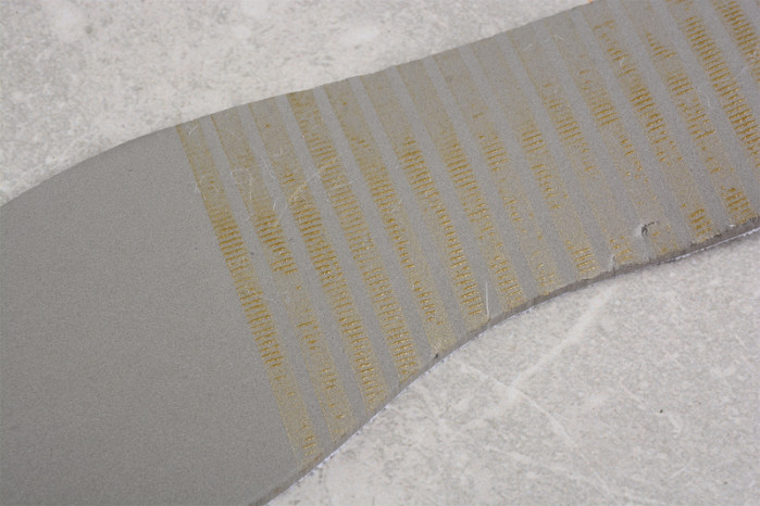 Dunk Low SE "Free .99"