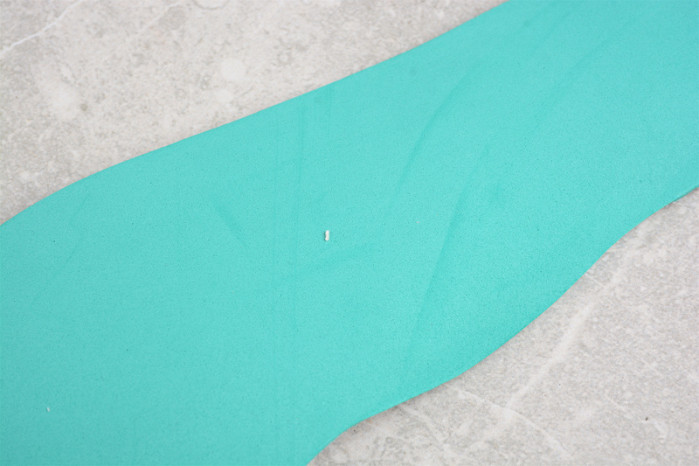 NEW BALANCE SNEAKER 011