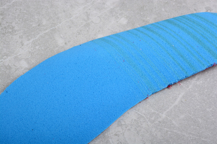 Jordan 1 Mid Reverse Chicago (W) BQ6472-161