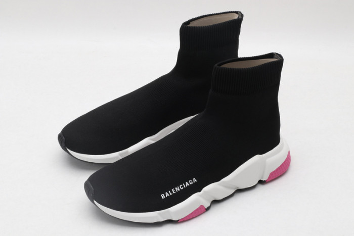 SPEED TRAINER SNEAKERS 1000054