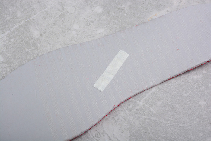 Nike Dunk Low USC DD1391-602