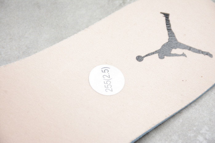 Jordan 1 Retro High Bio Beige Anthracite Mystic Green (W) AH7389-203