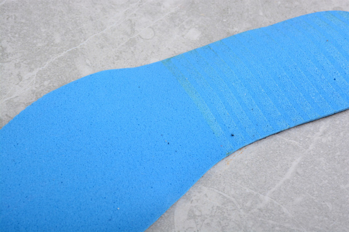 Air Jordan 1 Low 553558-129