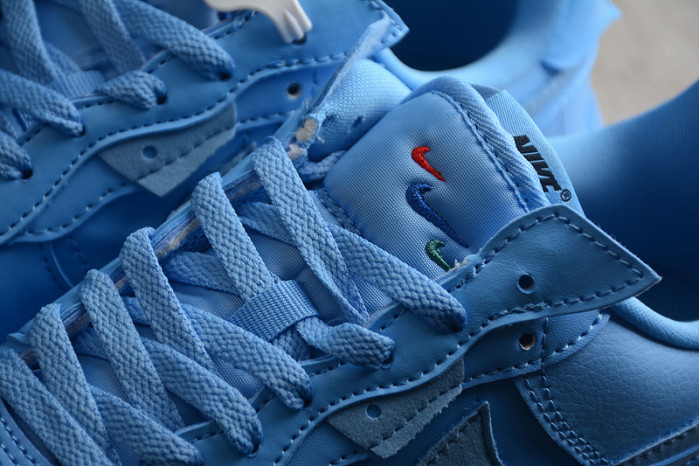 Nike Air Force 1 DH1290-400