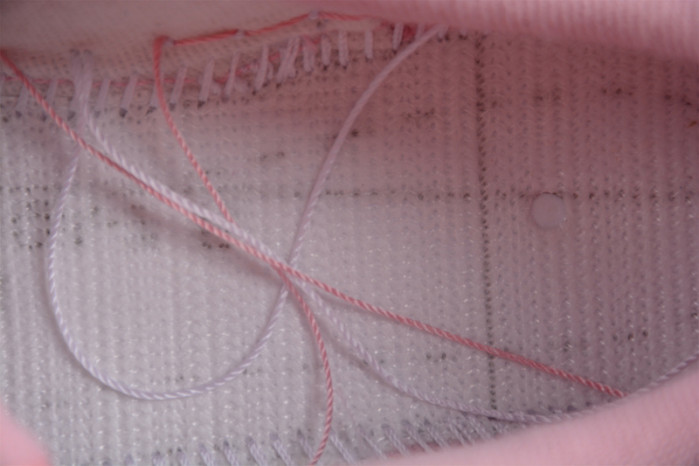 Nike Dunk Low GS “Pink Velvet” DO6485-600