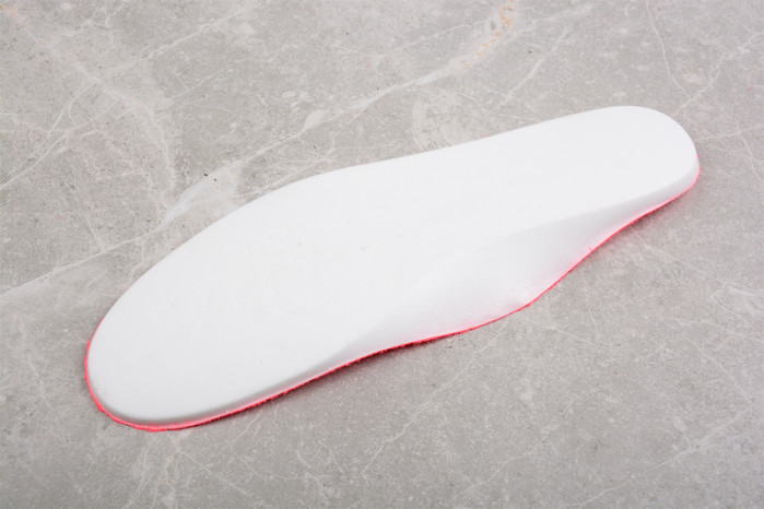 Jordan 6 Retro Infrared White (2014) 384664-123