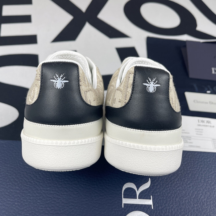 DIO* B27 SNEAKERS B27-000006