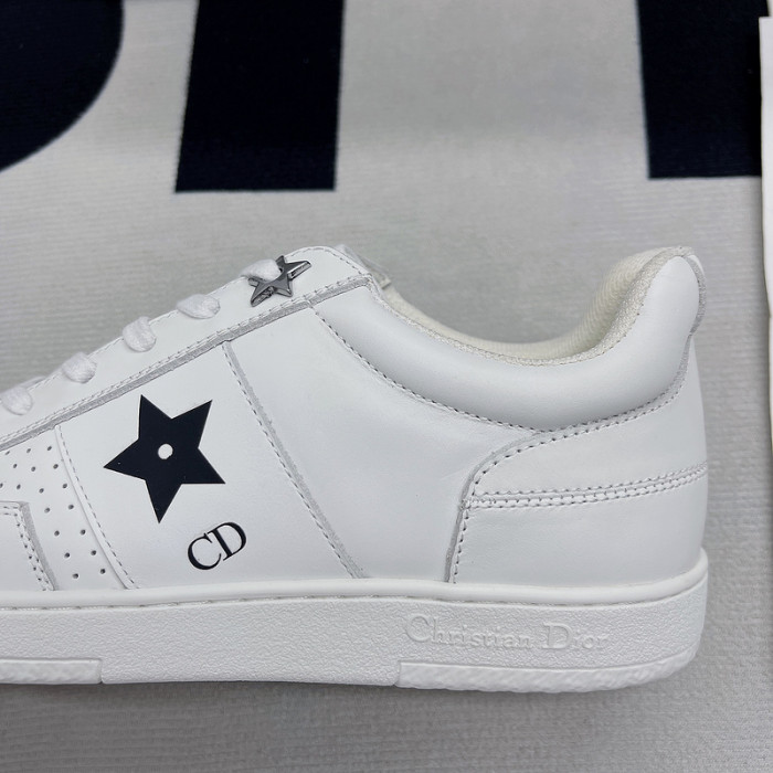 DIO* B27 SNEAKERS B27-000011