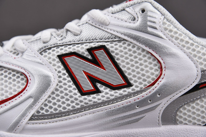 NEW BALANCE SNEAKER NB039