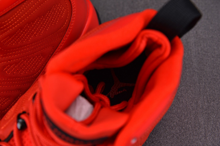 Jordan 9 Retro Chile Red CT8019-600