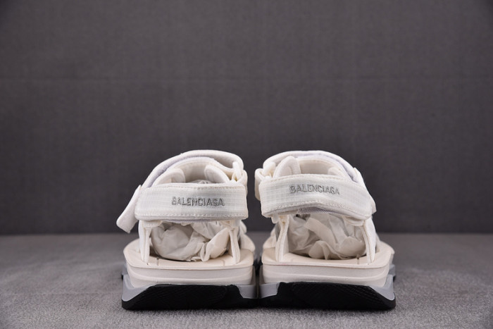 Balenciag* Sandal28