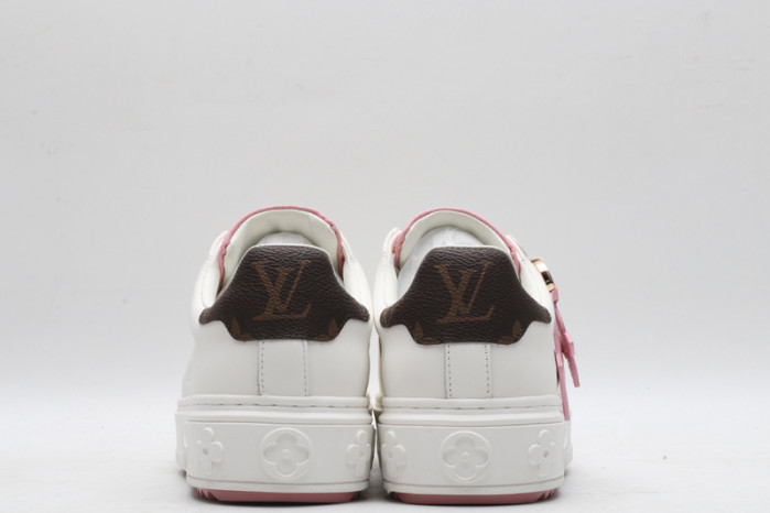 l**is V*t*n trainer sneaker lv-000050