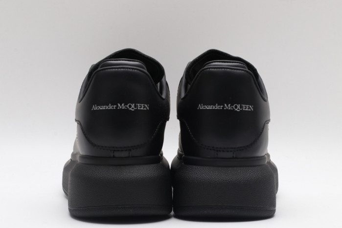 ALEXANDER MCQ155