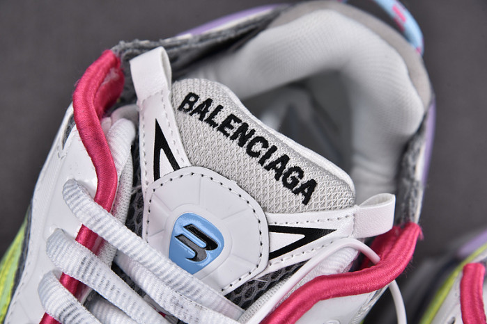 RUNNER SNEAKER RS006