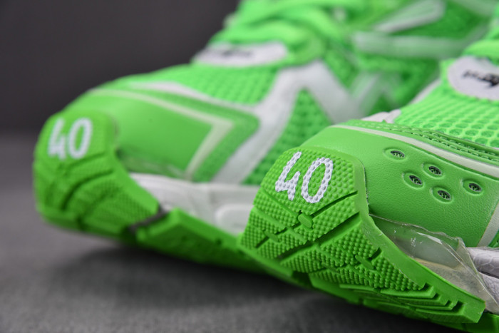 RUNNER SNEAKER RS010