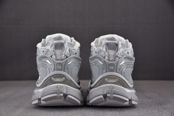 RUNNER SNEAKER RS019