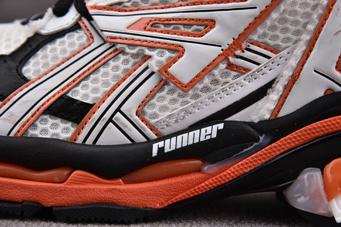 RUNNER SNEAKER RS029