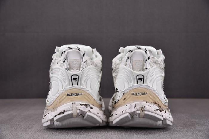 RUNNER SNEAKER RS047