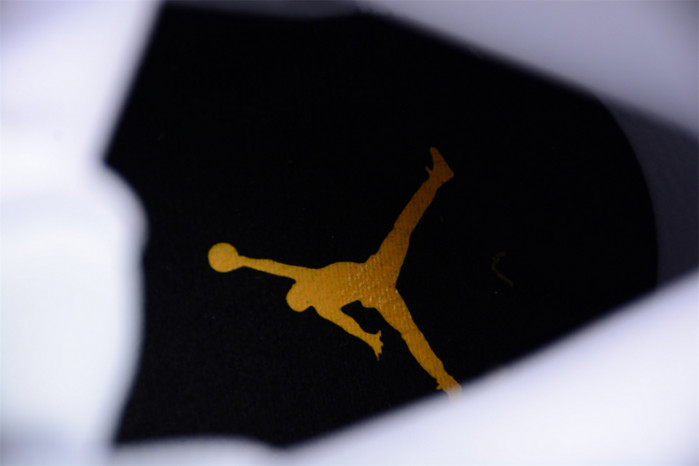 AIR JORDAN 13 “BLUE GREY” 414571-170