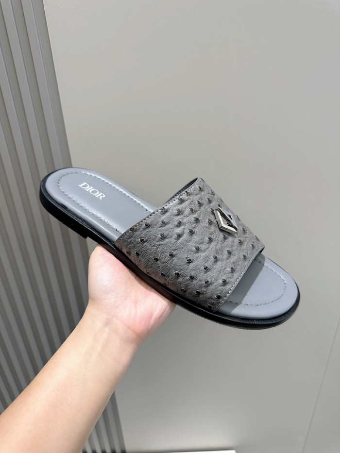 DIO*R SANDALS H00055