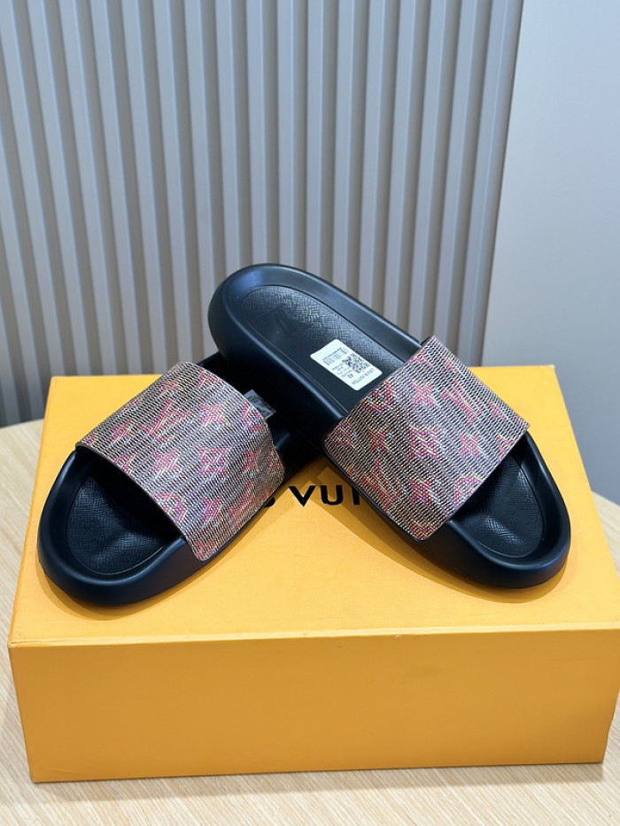 L&V SANDAL52