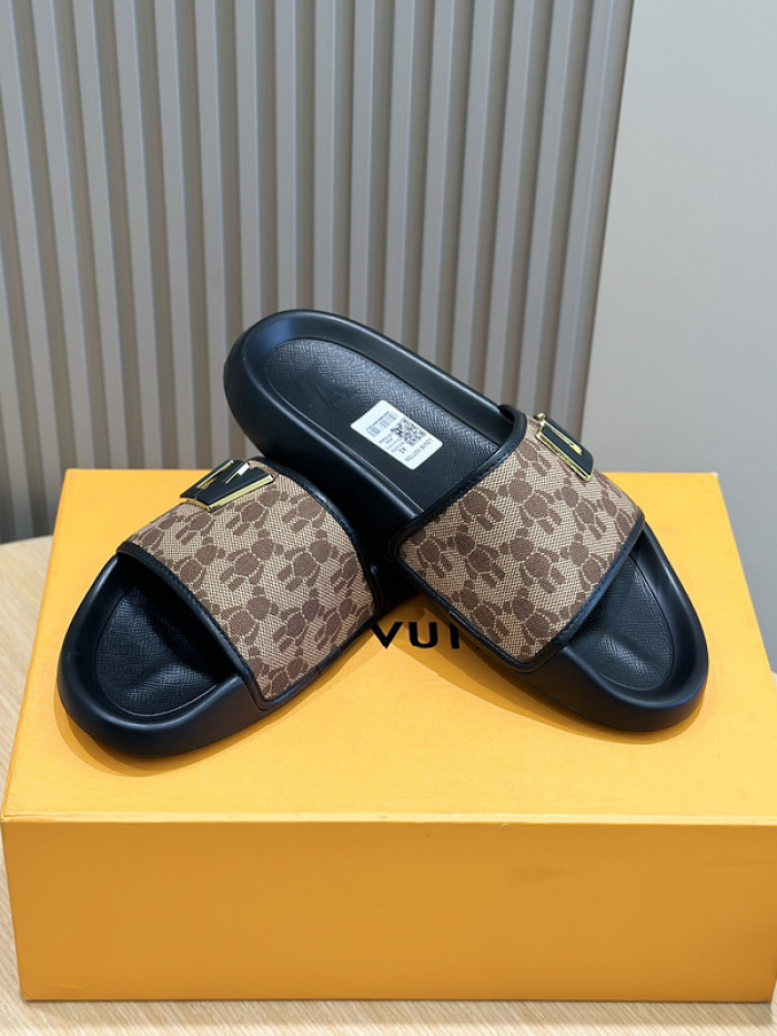 L&V SANDAL60